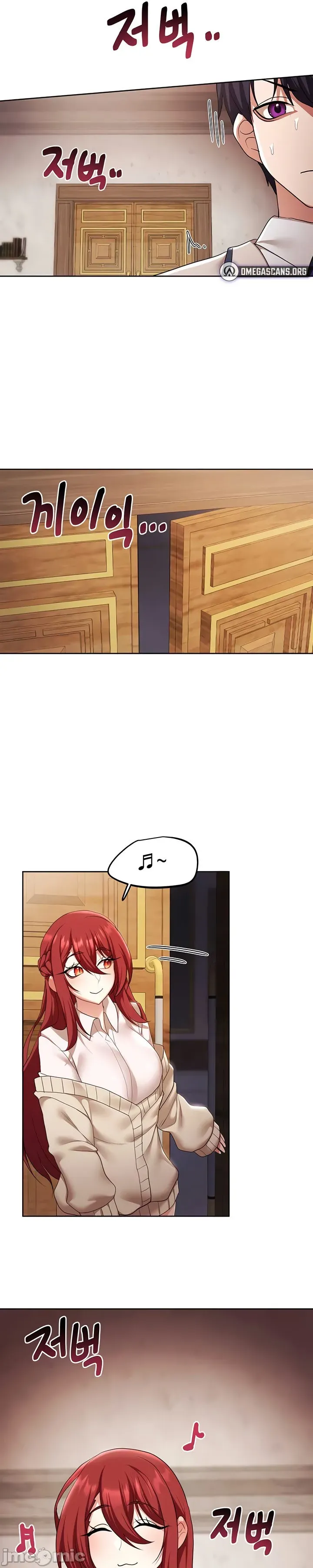 Cần bán: Nô lệ tình dục hoàn toàn mới chưa sử dụng Chương 1-64