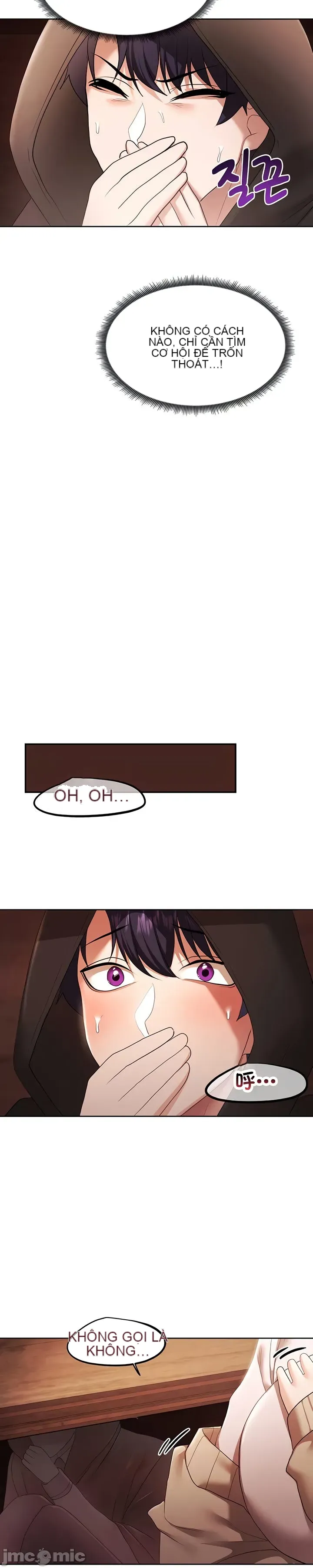 Cần bán: Nô lệ tình dục hoàn toàn mới chưa sử dụng Chương 1-64