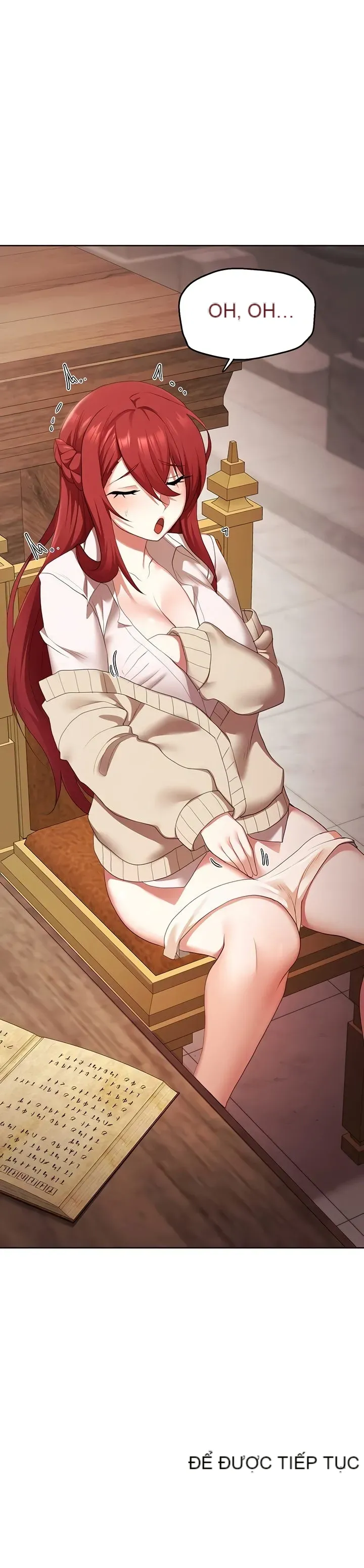 Cần bán: Nô lệ tình dục hoàn toàn mới chưa sử dụng Chương 1-64