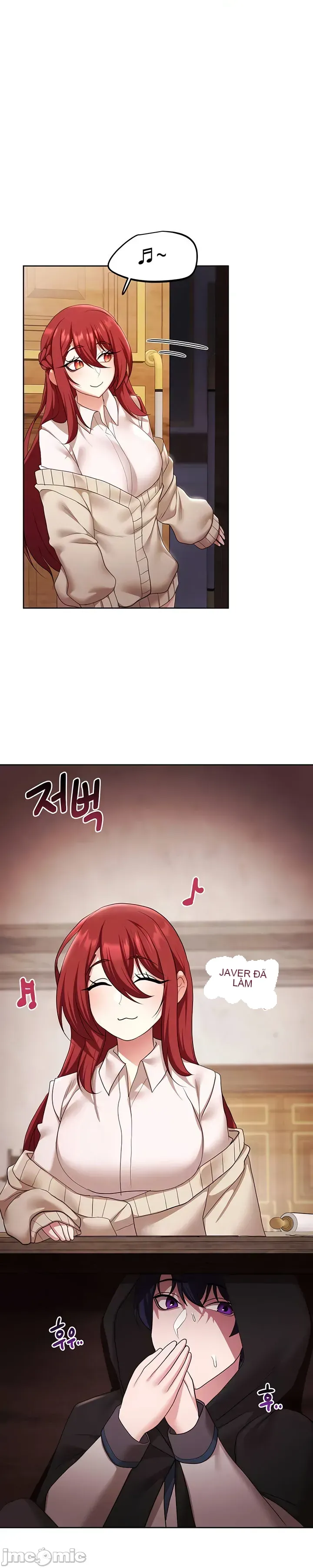 Cần bán: Nô lệ tình dục hoàn toàn mới chưa sử dụng Chương 1-64