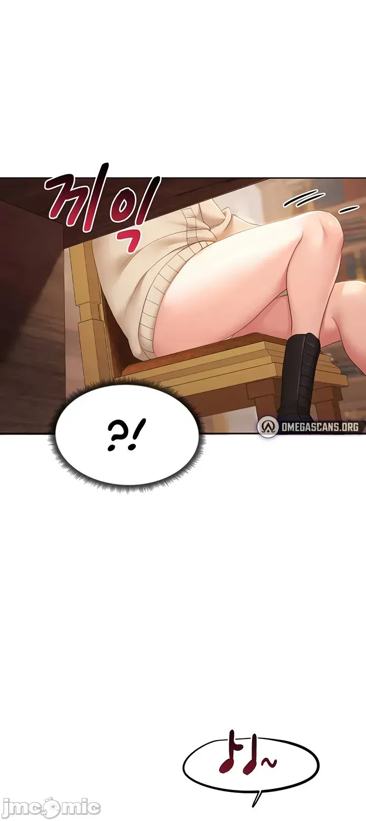 Cần bán: Nô lệ tình dục hoàn toàn mới chưa sử dụng Chương 1-64