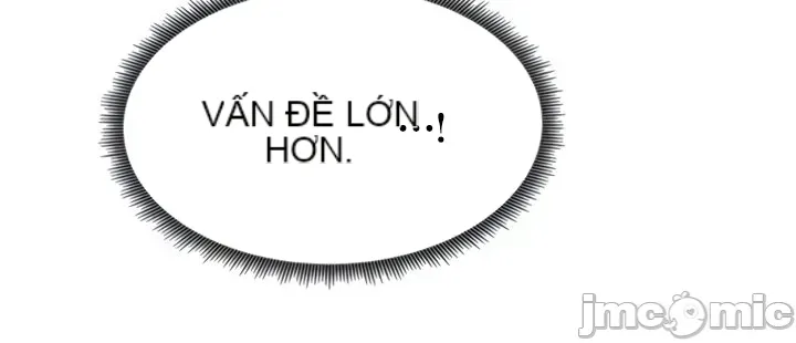 Cần bán: Nô lệ tình dục hoàn toàn mới chưa sử dụng Chương 1-64