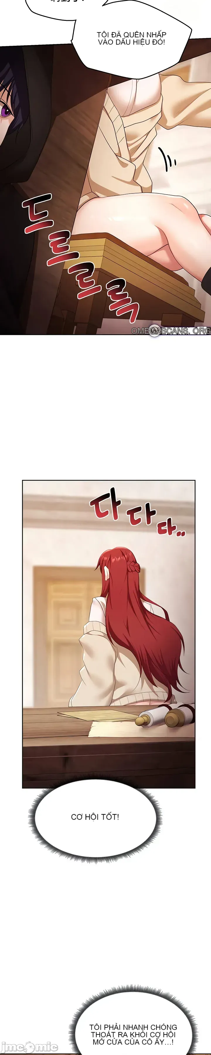 Cần bán: Nô lệ tình dục hoàn toàn mới chưa sử dụng Chương 1-64