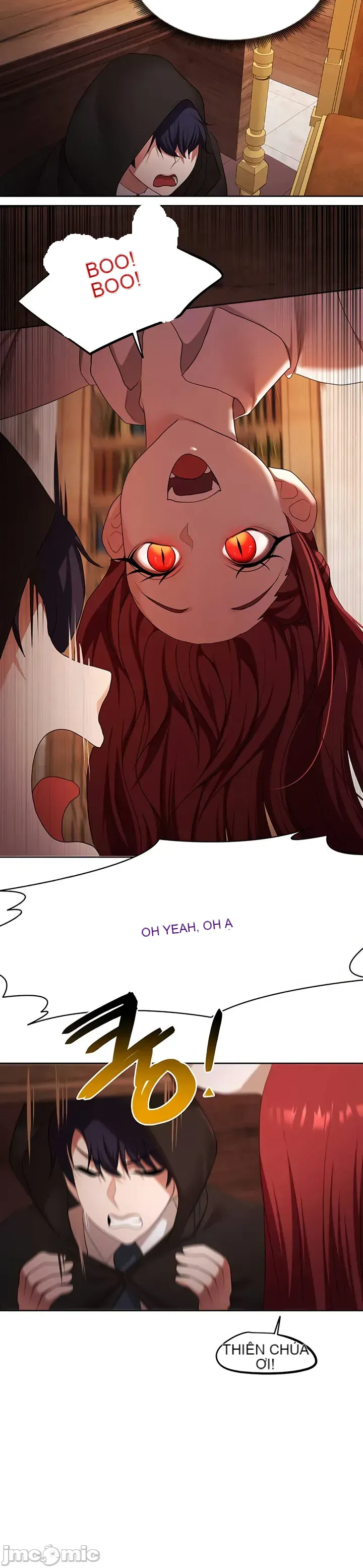 Cần bán: Nô lệ tình dục hoàn toàn mới chưa sử dụng Chương 1-64