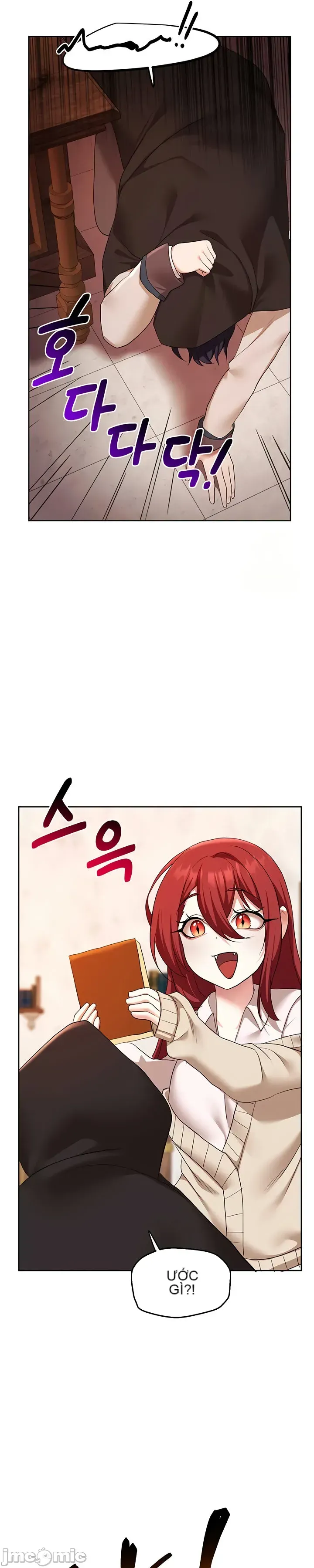 Cần bán: Nô lệ tình dục hoàn toàn mới chưa sử dụng Chương 1-64