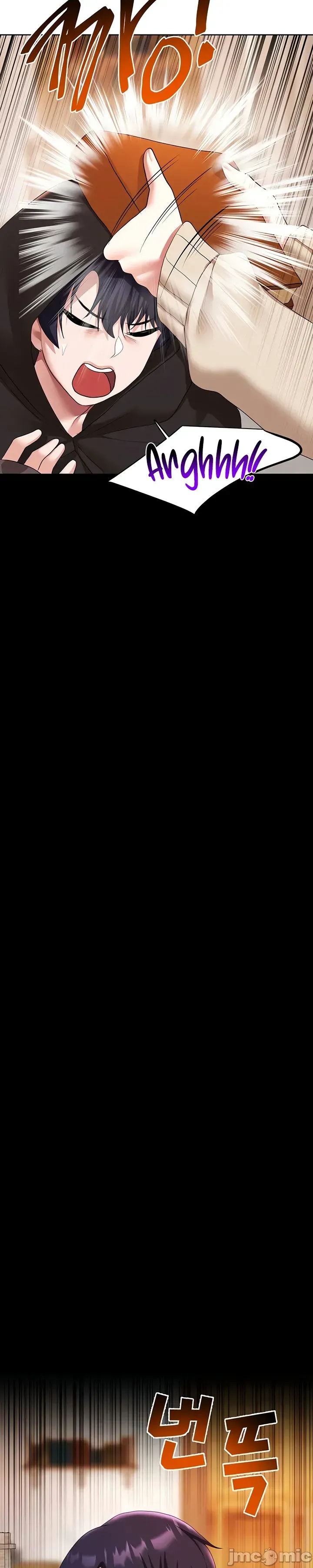 Cần bán: Nô lệ tình dục hoàn toàn mới chưa sử dụng Chương 1-64