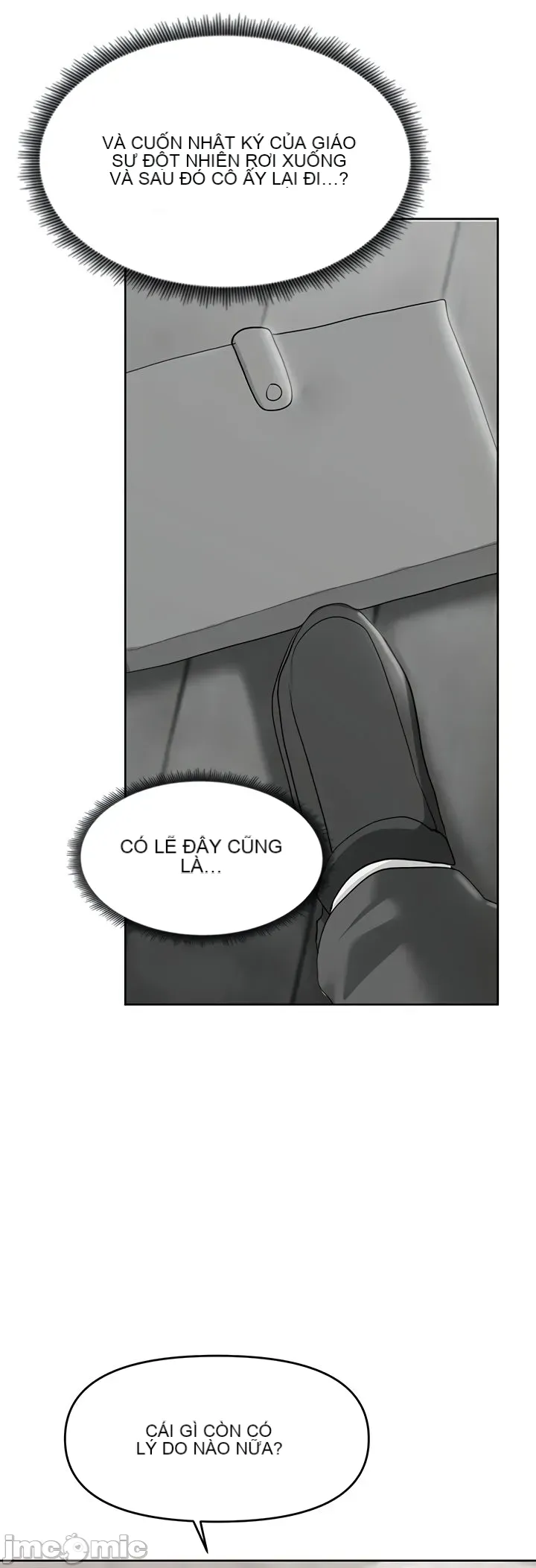 Cần bán: Nô lệ tình dục hoàn toàn mới chưa sử dụng Chương 1-64