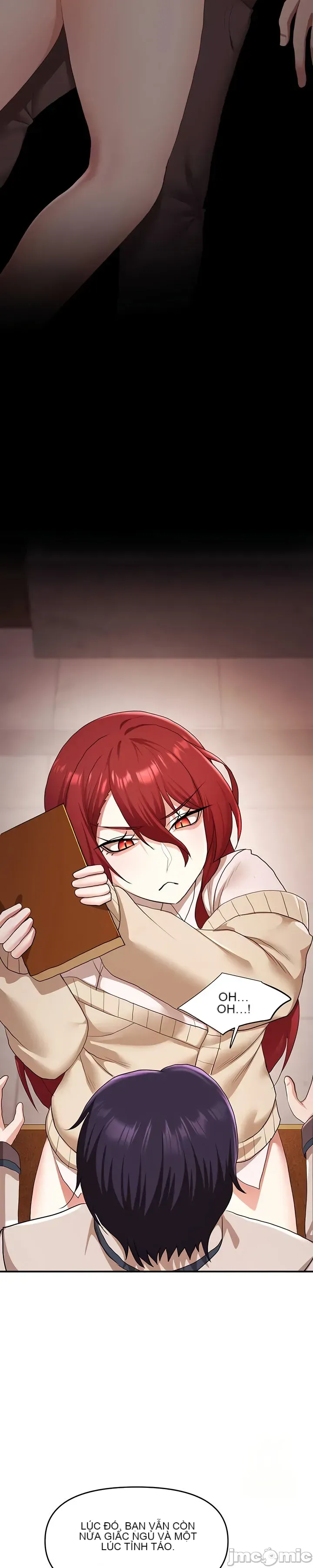 Cần bán: Nô lệ tình dục hoàn toàn mới chưa sử dụng Chương 1-64