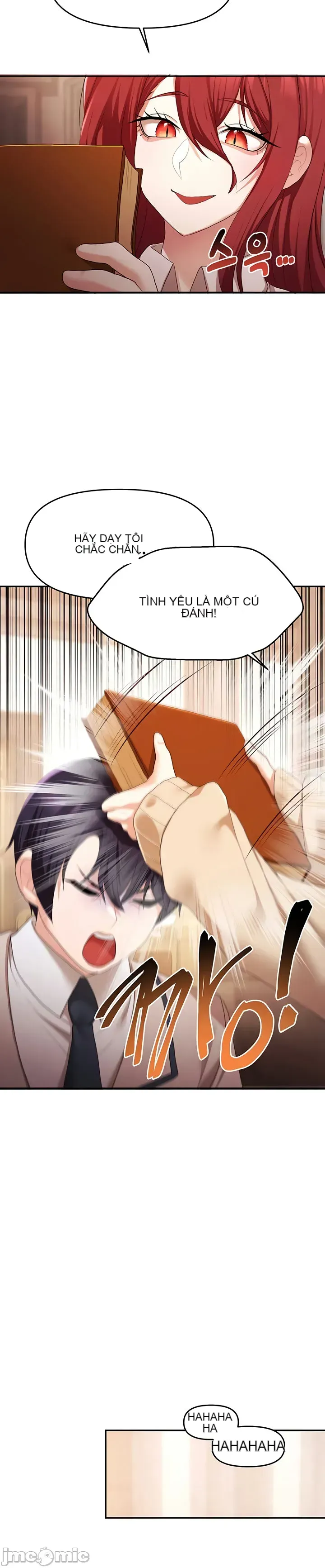 Cần bán: Nô lệ tình dục hoàn toàn mới chưa sử dụng Chương 1-64