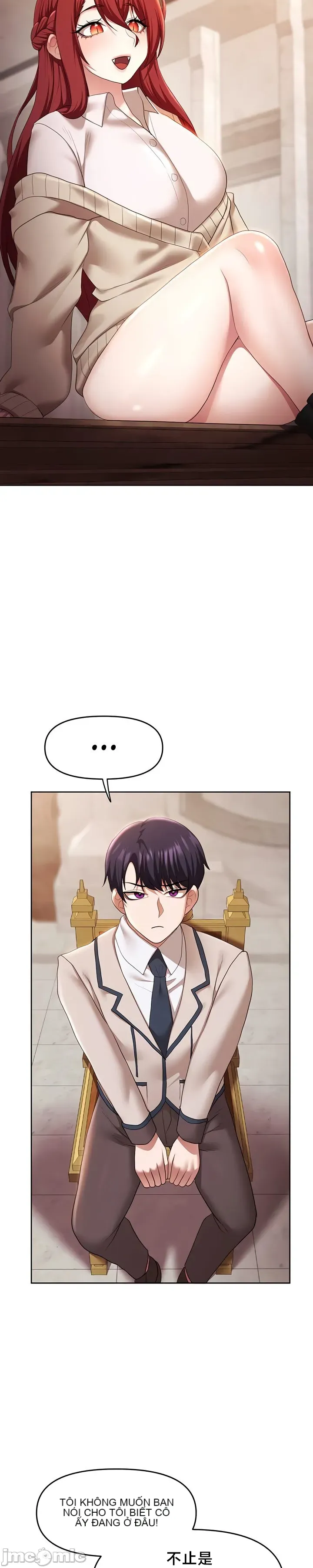 Cần bán: Nô lệ tình dục hoàn toàn mới chưa sử dụng Chương 1-64