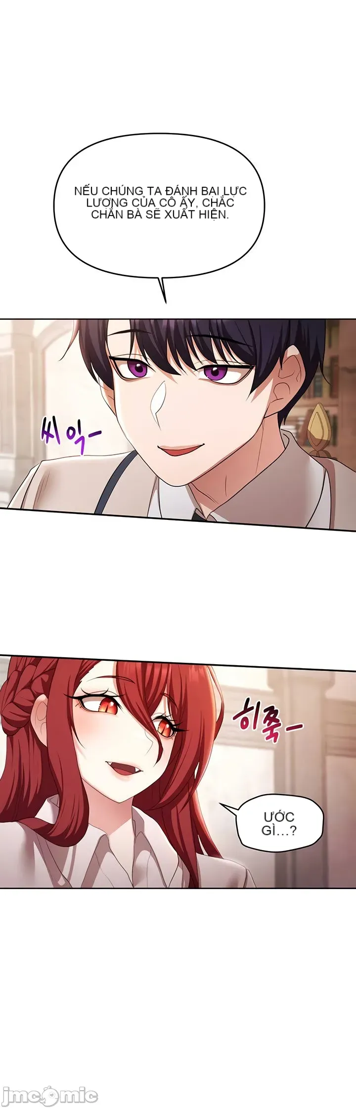 Cần bán: Nô lệ tình dục hoàn toàn mới chưa sử dụng Chương 1-64