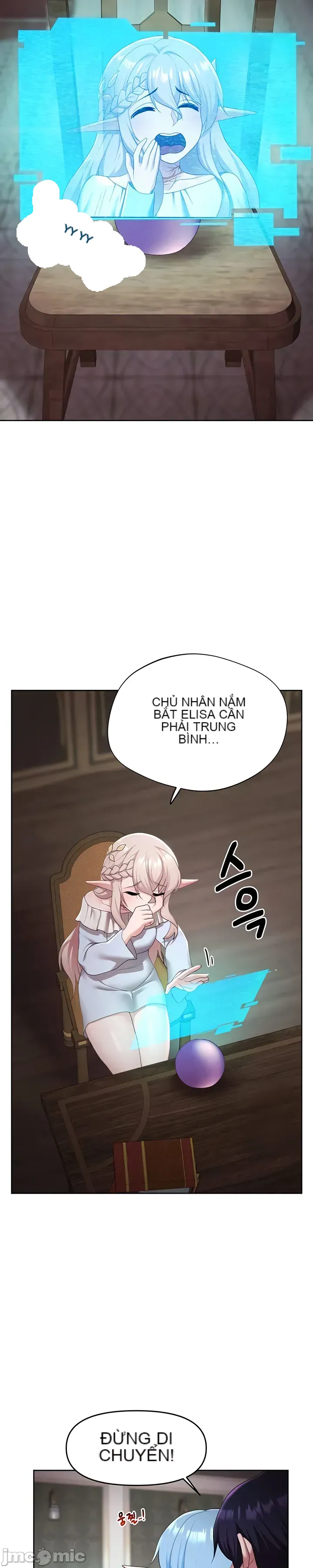 Cần bán: Nô lệ tình dục hoàn toàn mới chưa sử dụng Chương 1-64