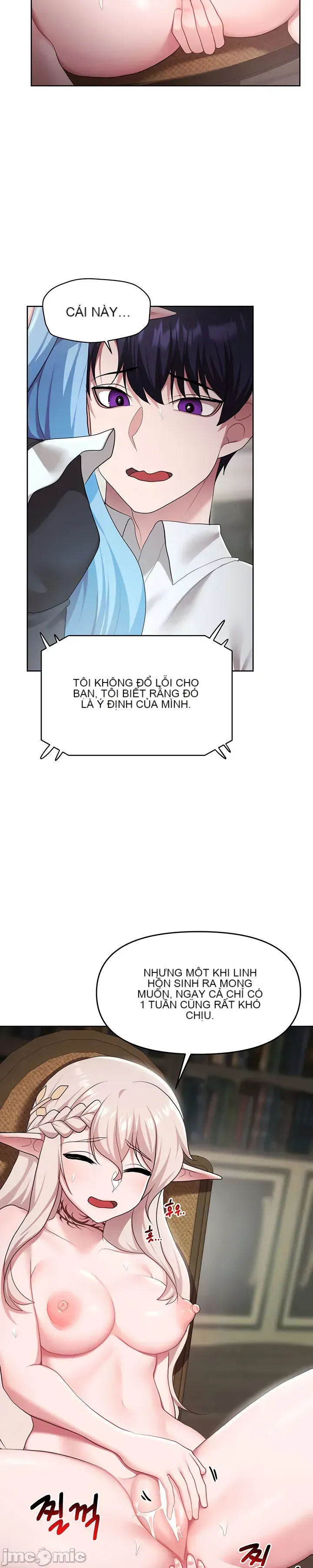 Cần bán: Nô lệ tình dục hoàn toàn mới chưa sử dụng Chương 1-64