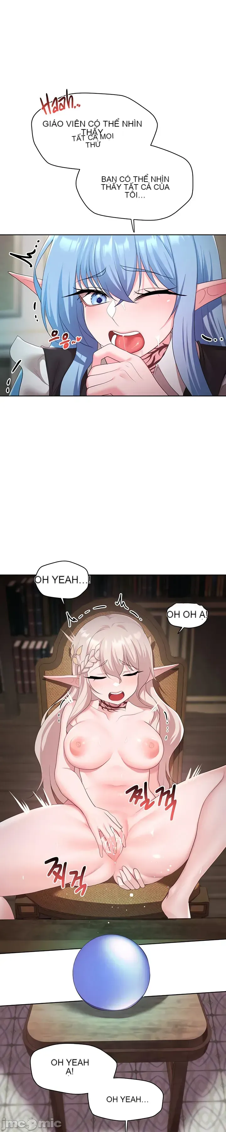 Cần bán: Nô lệ tình dục hoàn toàn mới chưa sử dụng Chương 1-64