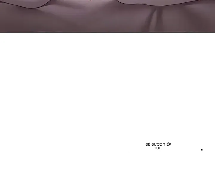 Cần bán: Nô lệ tình dục hoàn toàn mới chưa sử dụng Chương 1-64