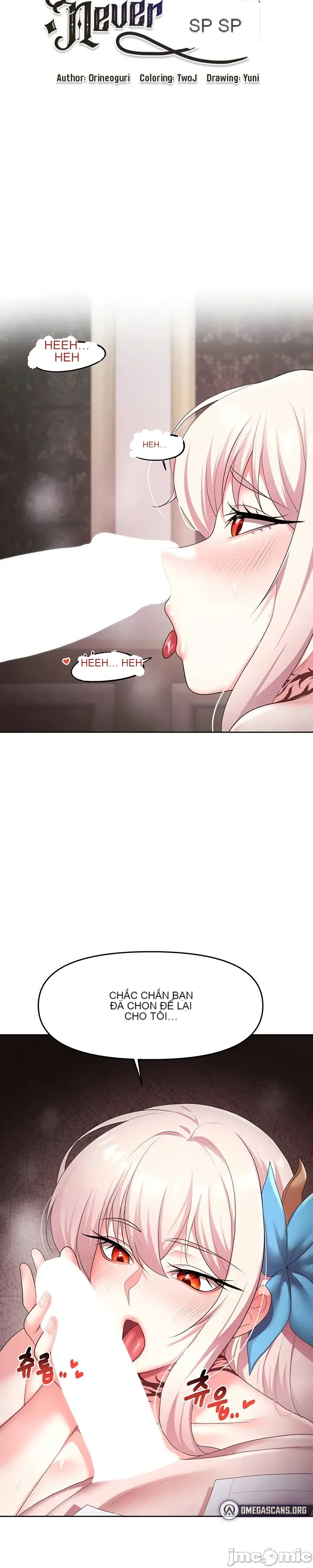 Cần bán: Nô lệ tình dục hoàn toàn mới chưa sử dụng Chương 1-64