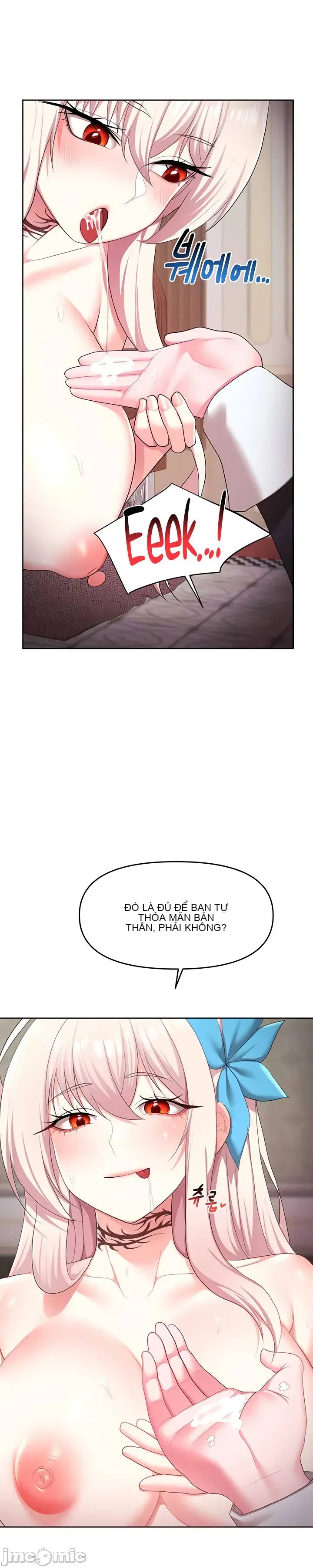 Cần bán: Nô lệ tình dục hoàn toàn mới chưa sử dụng Chương 1-64