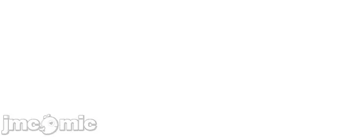 Cần bán: Nô lệ tình dục hoàn toàn mới chưa sử dụng Chương 1-64