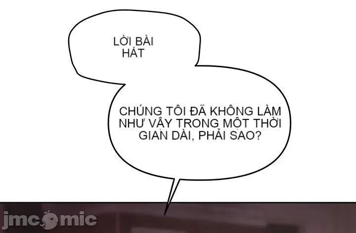 Cần bán: Nô lệ tình dục hoàn toàn mới chưa sử dụng Chương 1-64