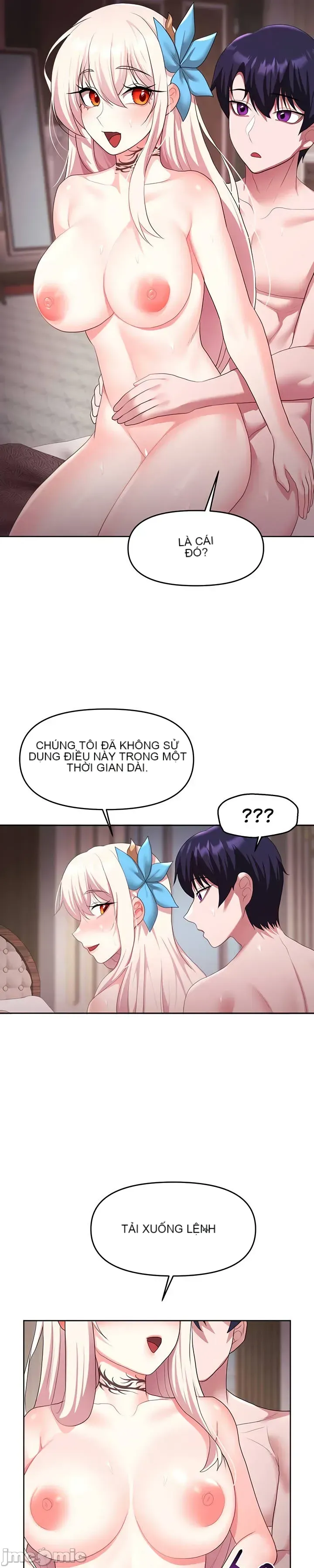 Cần bán: Nô lệ tình dục hoàn toàn mới chưa sử dụng Chương 1-64