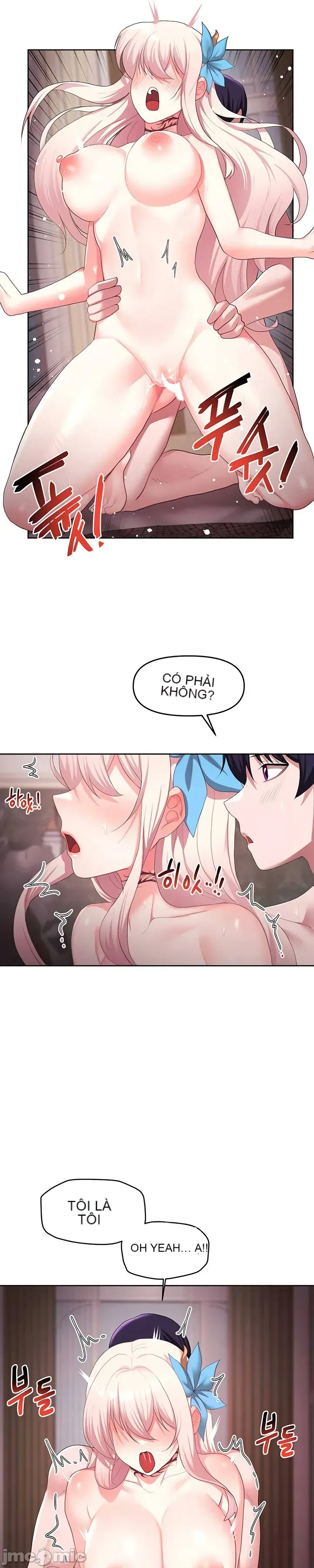 Cần bán: Nô lệ tình dục hoàn toàn mới chưa sử dụng Chương 1-64