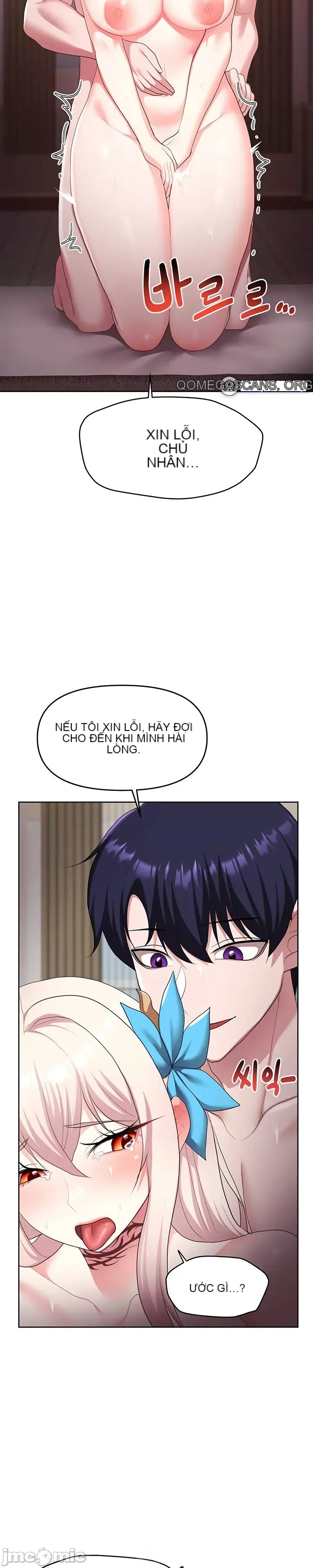 Cần bán: Nô lệ tình dục hoàn toàn mới chưa sử dụng Chương 1-64