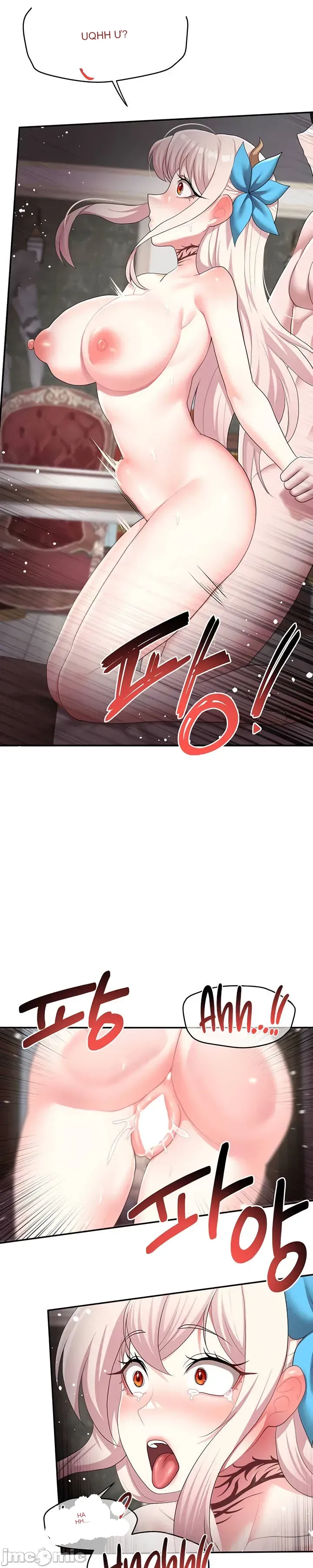 Cần bán: Nô lệ tình dục hoàn toàn mới chưa sử dụng Chương 1-64