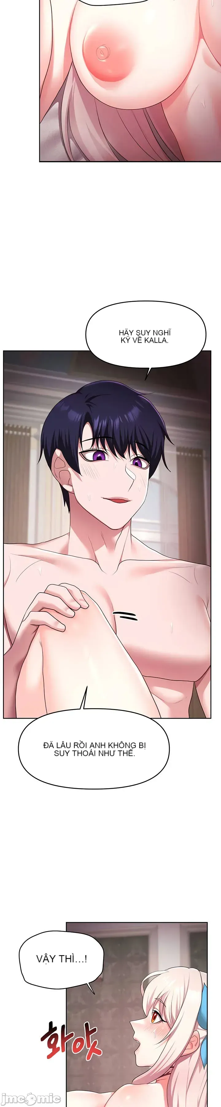 Cần bán: Nô lệ tình dục hoàn toàn mới chưa sử dụng Chương 1-64