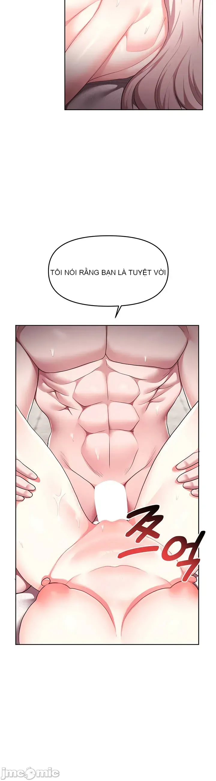 Cần bán: Nô lệ tình dục hoàn toàn mới chưa sử dụng Chương 1-64