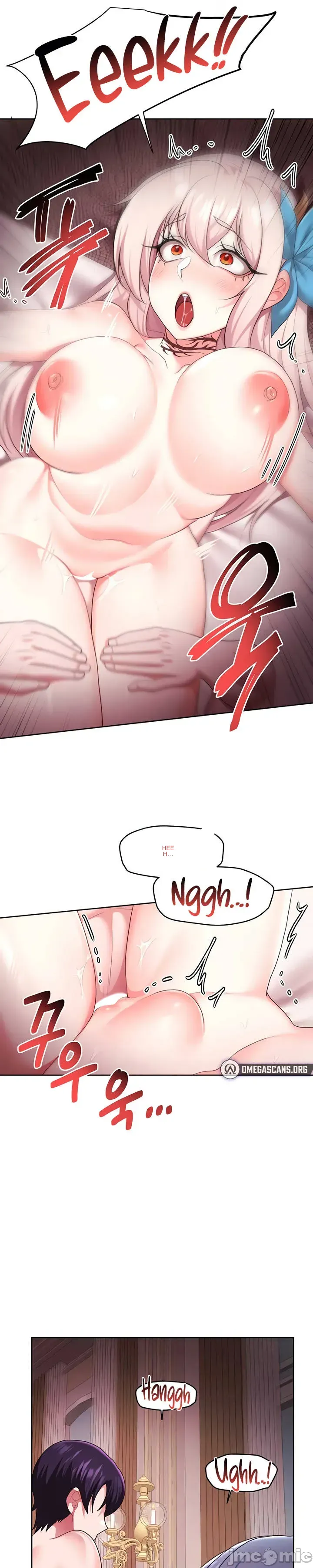 Cần bán: Nô lệ tình dục hoàn toàn mới chưa sử dụng Chương 1-64