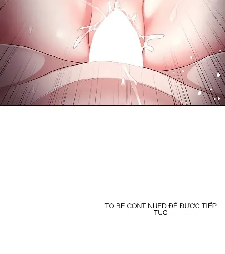 Cần bán: Nô lệ tình dục hoàn toàn mới chưa sử dụng Chương 1-64