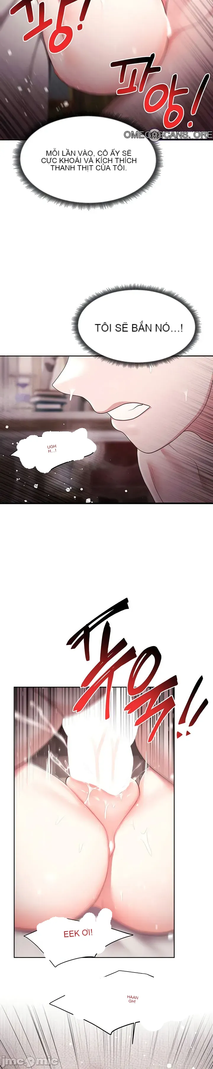 Cần bán: Nô lệ tình dục hoàn toàn mới chưa sử dụng Chương 1-64