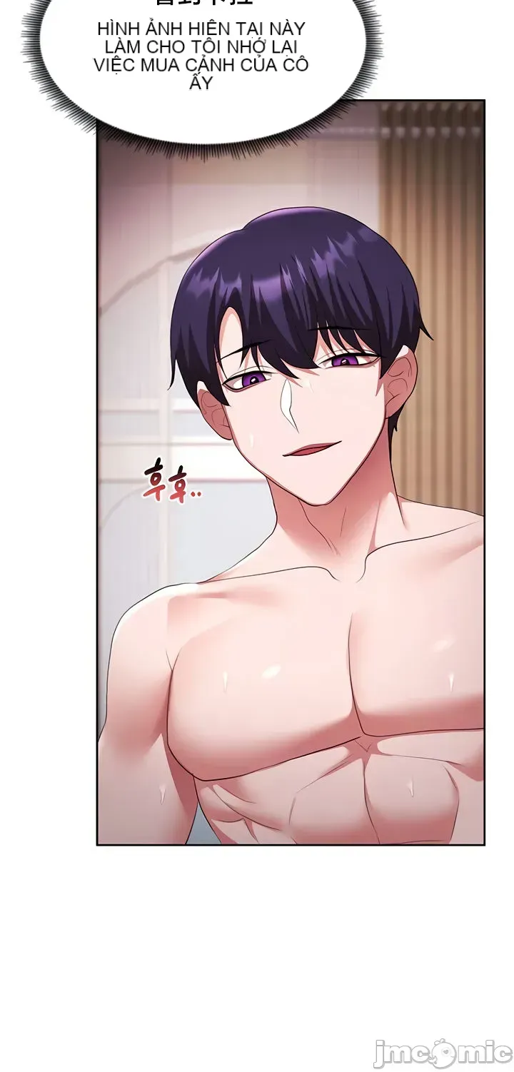 Cần bán: Nô lệ tình dục hoàn toàn mới chưa sử dụng Chương 1-64