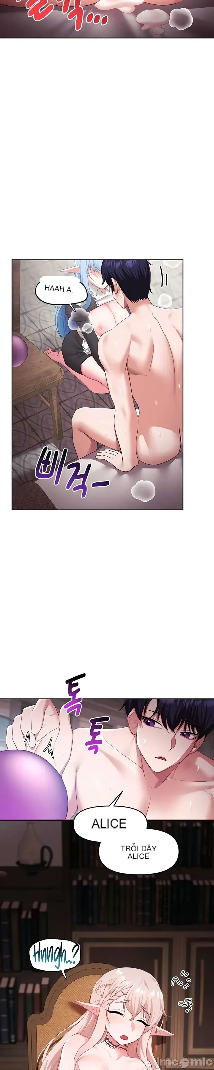 Cần bán: Nô lệ tình dục hoàn toàn mới chưa sử dụng Chương 1-64