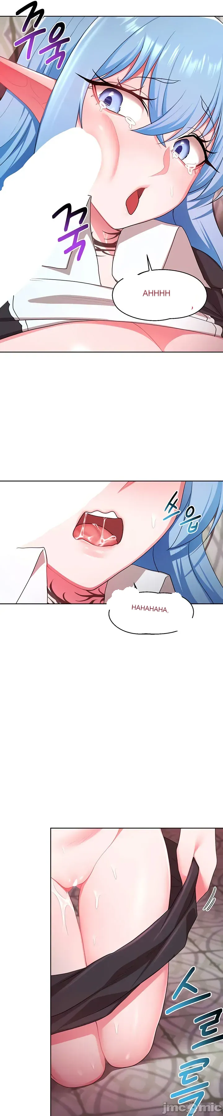 Cần bán: Nô lệ tình dục hoàn toàn mới chưa sử dụng Chương 1-64