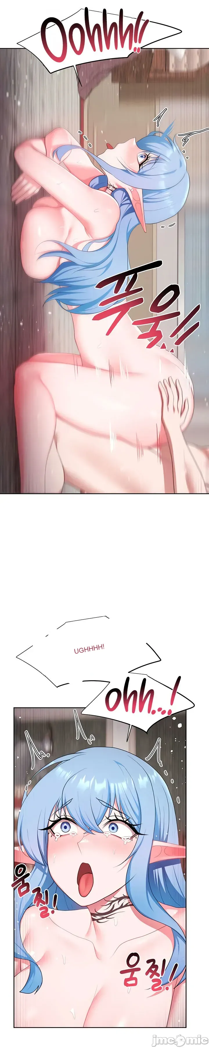 Cần bán: Nô lệ tình dục hoàn toàn mới chưa sử dụng Chương 1-64