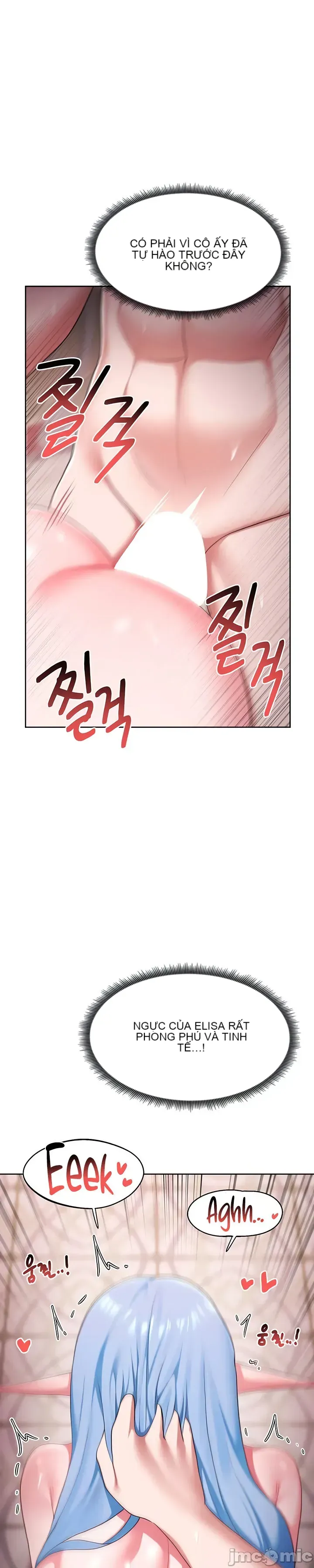 Cần bán: Nô lệ tình dục hoàn toàn mới chưa sử dụng Chương 1-64