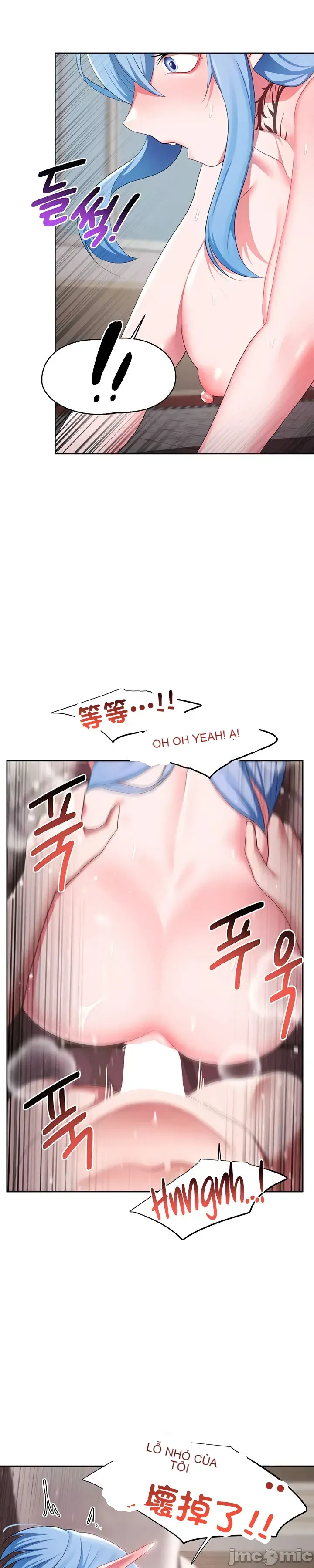 Cần bán: Nô lệ tình dục hoàn toàn mới chưa sử dụng Chương 1-64