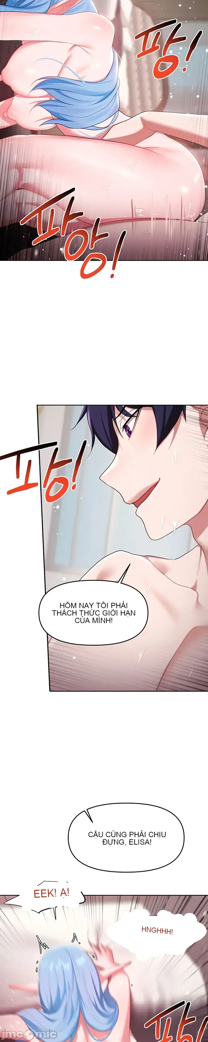 Cần bán: Nô lệ tình dục hoàn toàn mới chưa sử dụng Chương 1-64