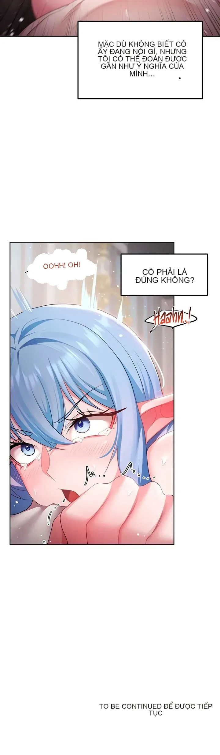 Cần bán: Nô lệ tình dục hoàn toàn mới chưa sử dụng Chương 1-64