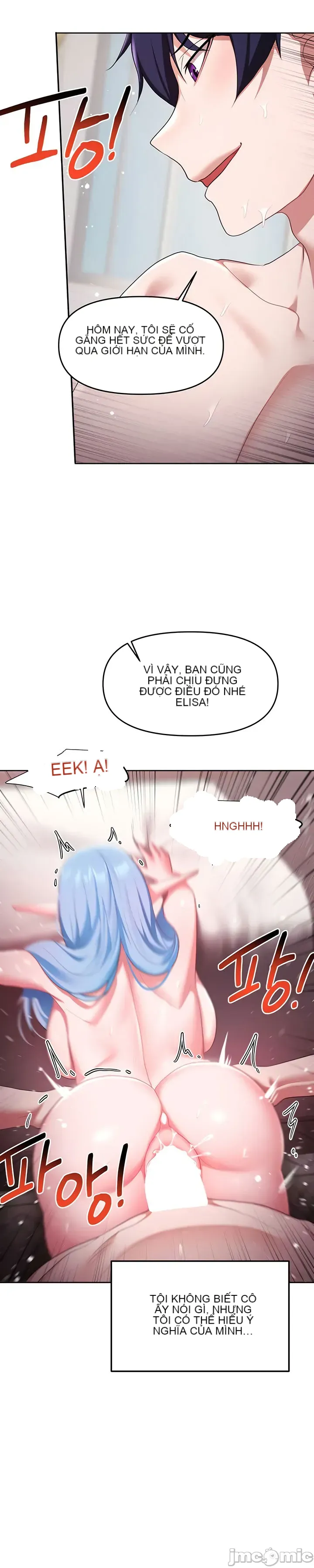 Cần bán: Nô lệ tình dục hoàn toàn mới chưa sử dụng Chương 1-64