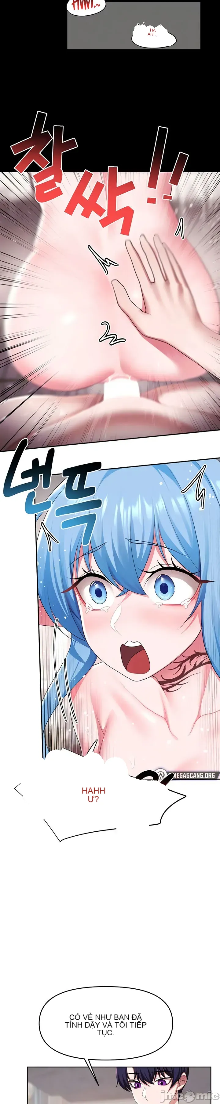 Cần bán: Nô lệ tình dục hoàn toàn mới chưa sử dụng Chương 1-64