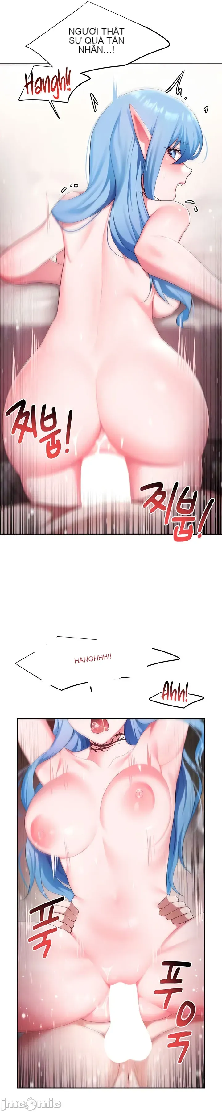 Cần bán: Nô lệ tình dục hoàn toàn mới chưa sử dụng Chương 1-64