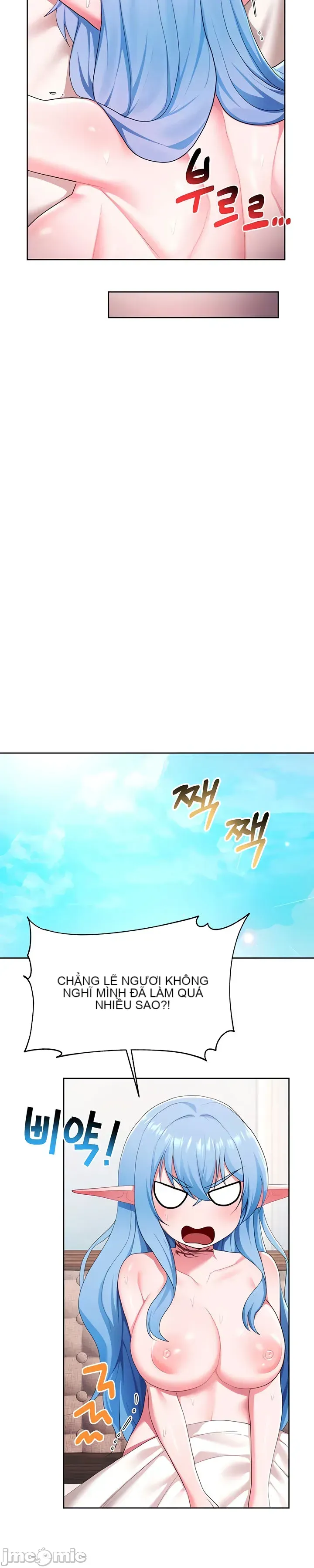 Cần bán: Nô lệ tình dục hoàn toàn mới chưa sử dụng Chương 1-64