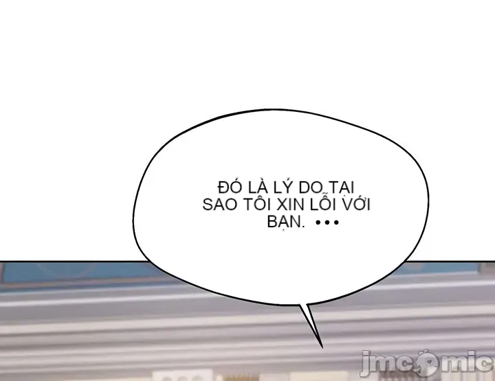 Cần bán: Nô lệ tình dục hoàn toàn mới chưa sử dụng Chương 1-64