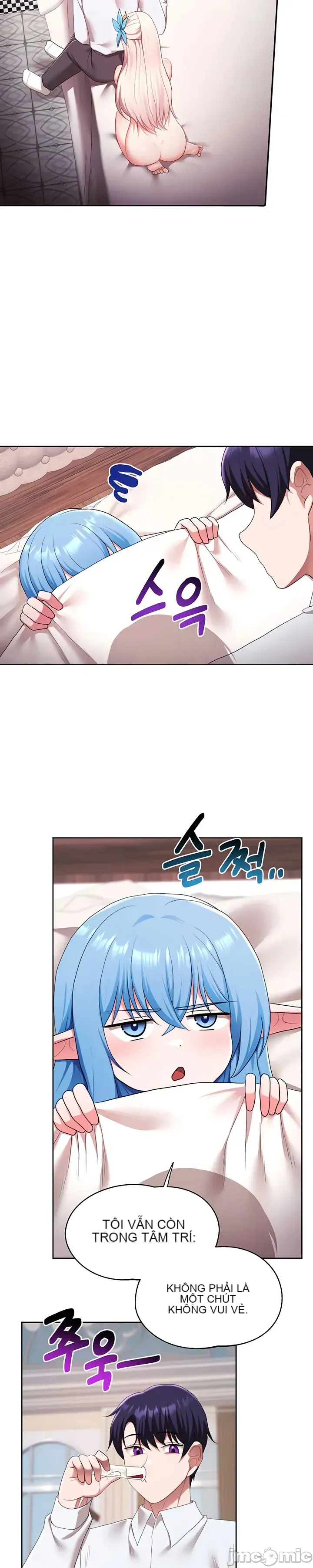 Cần bán: Nô lệ tình dục hoàn toàn mới chưa sử dụng Chương 1-64