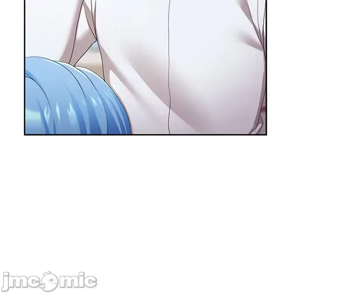 Cần bán: Nô lệ tình dục hoàn toàn mới chưa sử dụng Chương 1-64