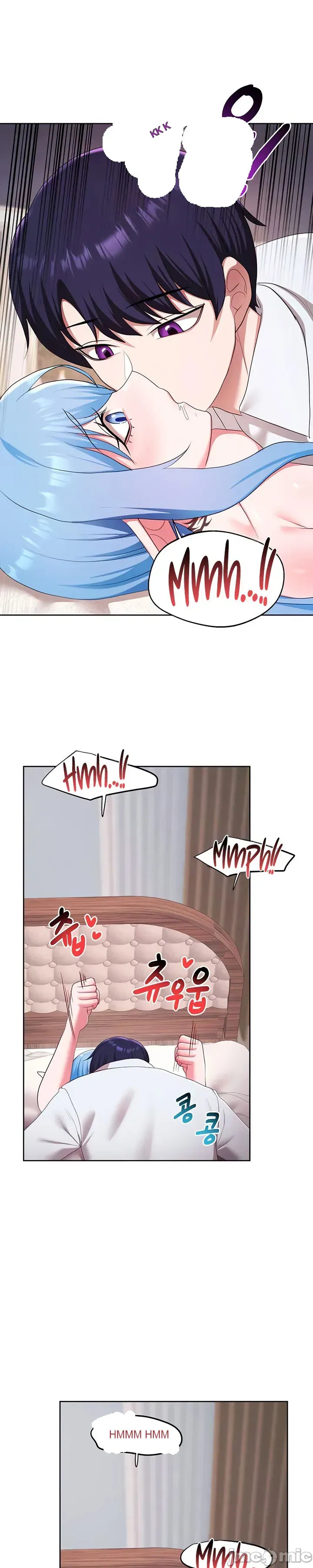 Cần bán: Nô lệ tình dục hoàn toàn mới chưa sử dụng Chương 1-64