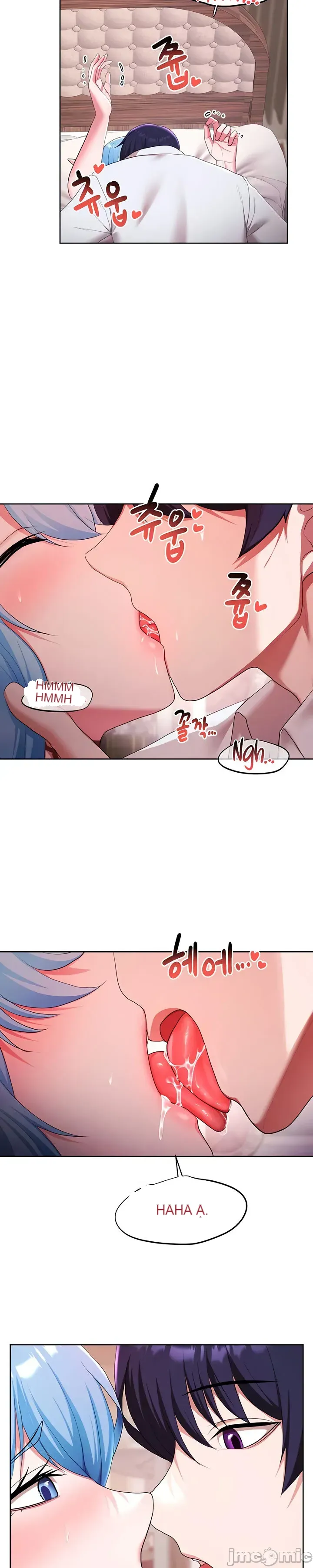 Cần bán: Nô lệ tình dục hoàn toàn mới chưa sử dụng Chương 1-64