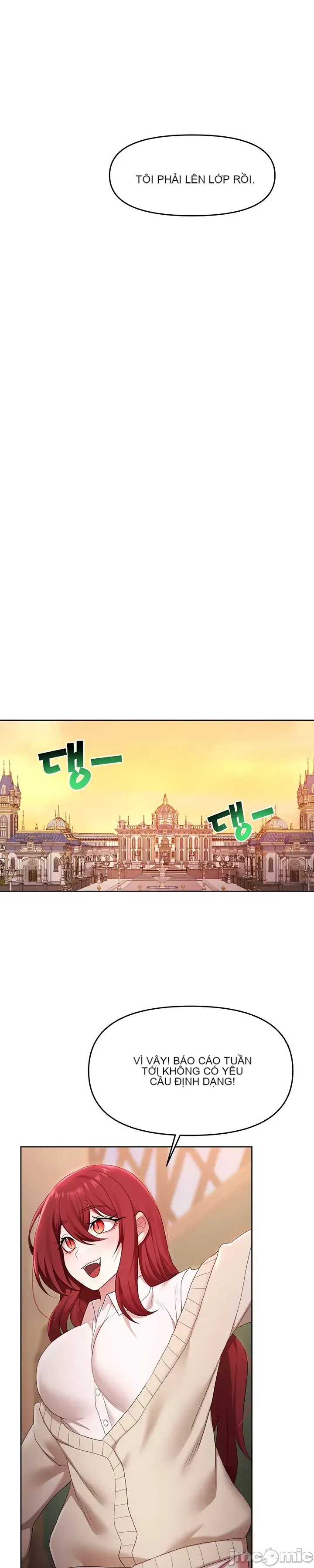 Cần bán: Nô lệ tình dục hoàn toàn mới chưa sử dụng Chương 1-64